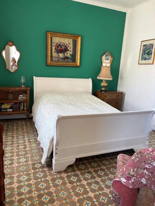 CARCASSONNE Maison  10 pièce(s) 246 m2 9