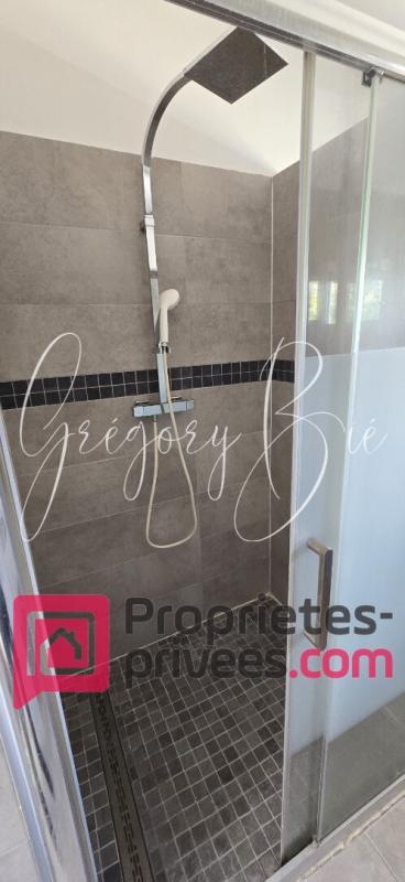 BOISSY-LE-CHATEL Appartement Boissy Le Chatel 2 pièce(s) 31.84 m2 6