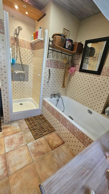 GAMBAIS Gambais / Maison 151 m2 au calme / A 2 mn de Houdan et N12 14