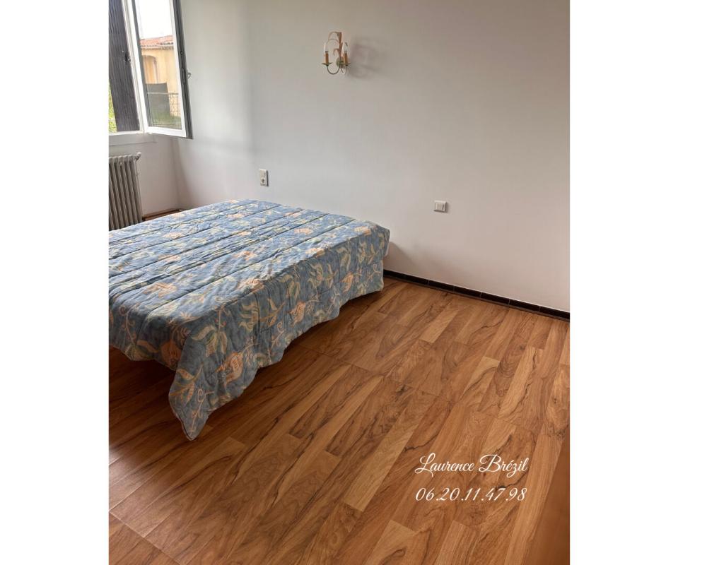 ORAISON En exclusivité à Oraison, Maison individuelle de  217 m2 sur un terrain clos et arboré de  plus de 1500 m² 15