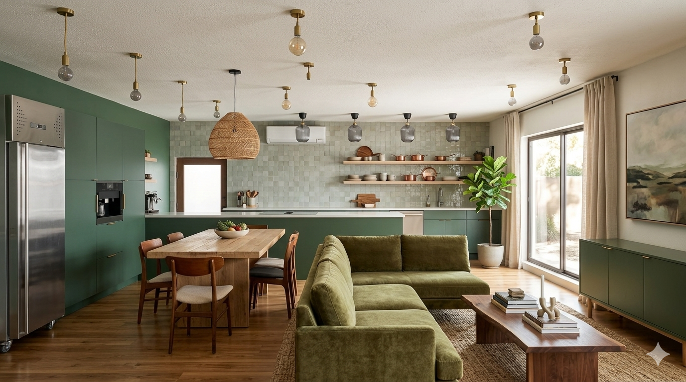 LAGRASSE Vente Maison de village 163 m2 11220 LAGRASSE 250 000 HAI 1