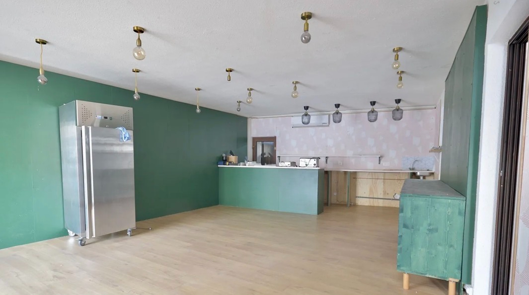 LAGRASSE Vente Maison de village 163 m2 11220 LAGRASSE 250 000 HAI 2