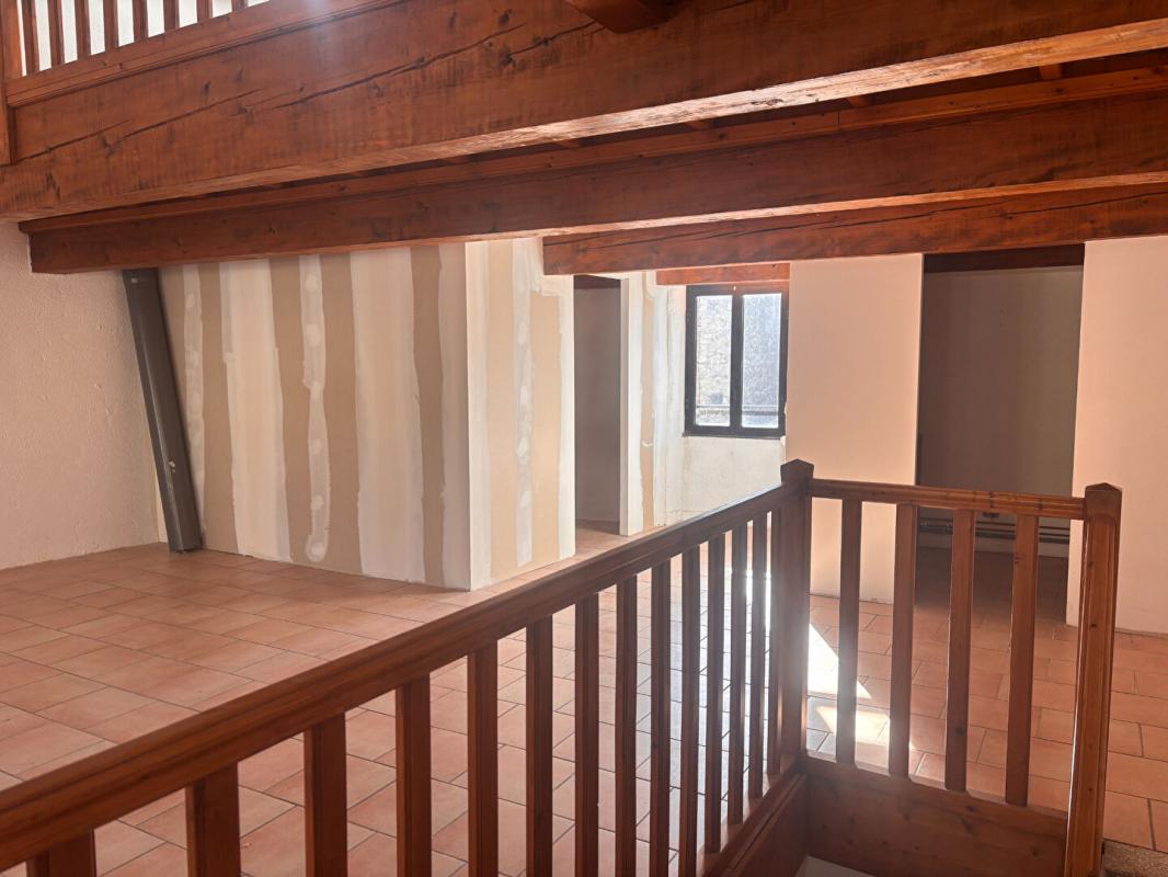 LAGRASSE Vente Maison de village 163 m2 11220 LAGRASSE 250 000 HAI 6