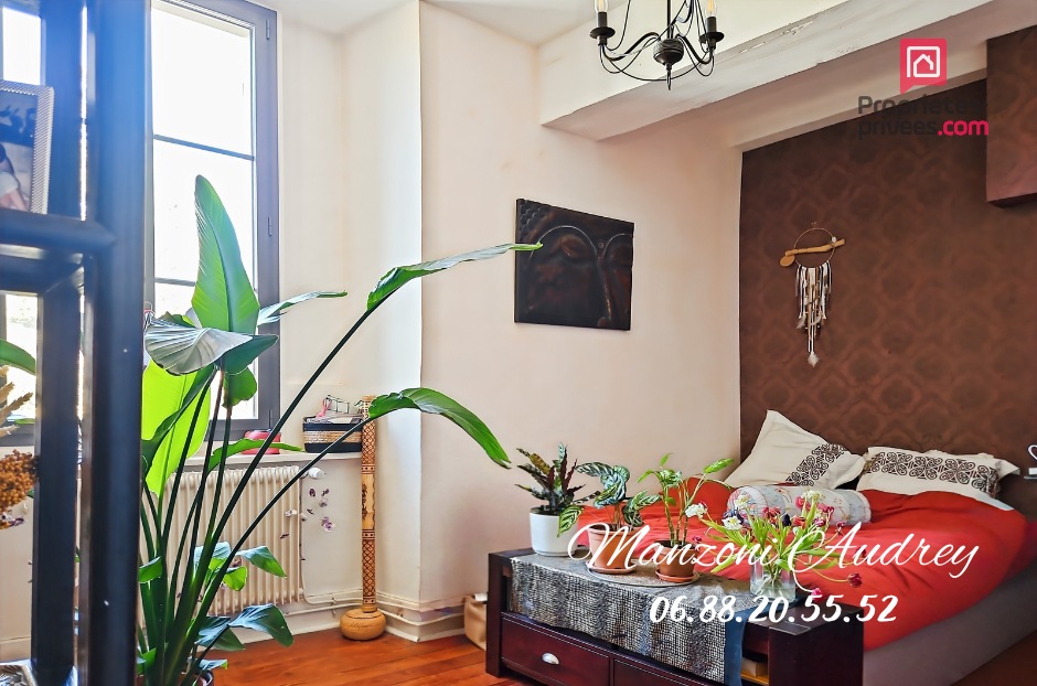 VANLAY Demeure de prestige Vanlay 12 pièce(s) 1456 m2 4