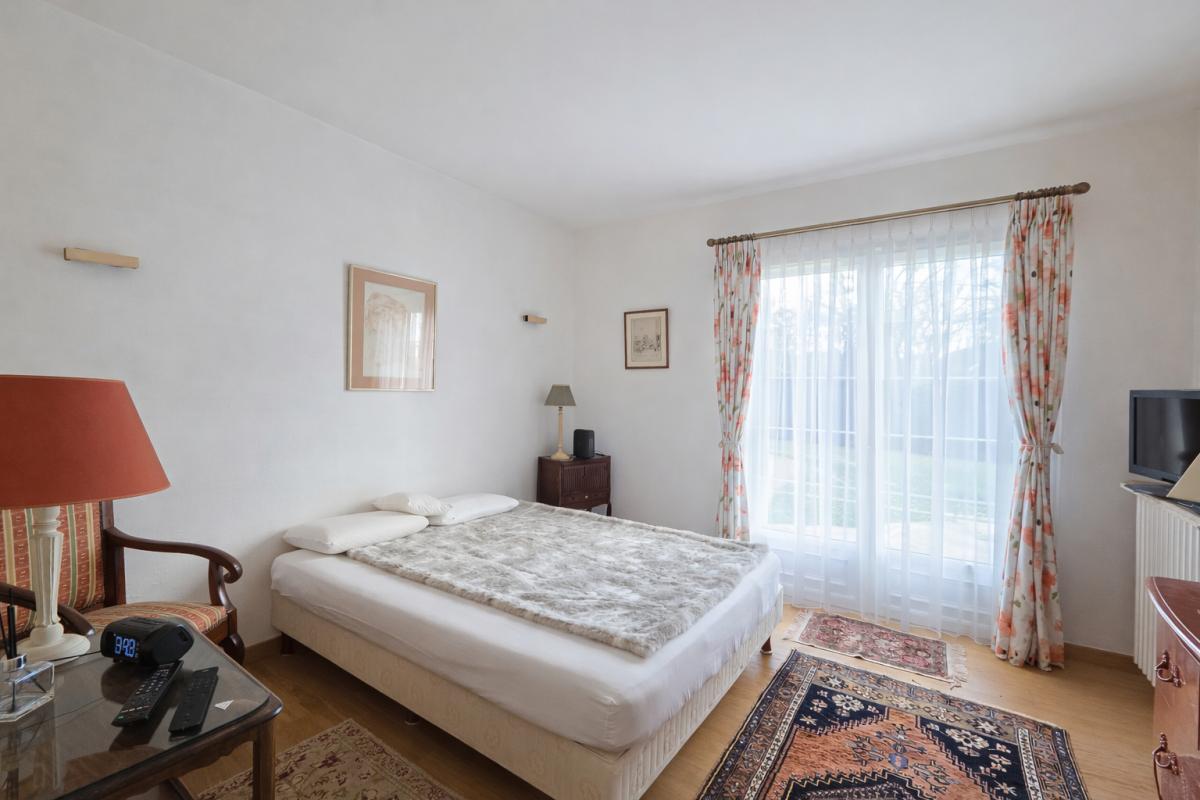 EZY-SUR-EURE Maison L Habit 6 pièce(s) 200 m2 8