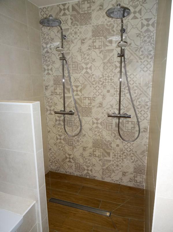 SAINT-PIERRE-DU-MONT Landes 40280 Saint-Pierre-du-Mont , maison 103 m² 10