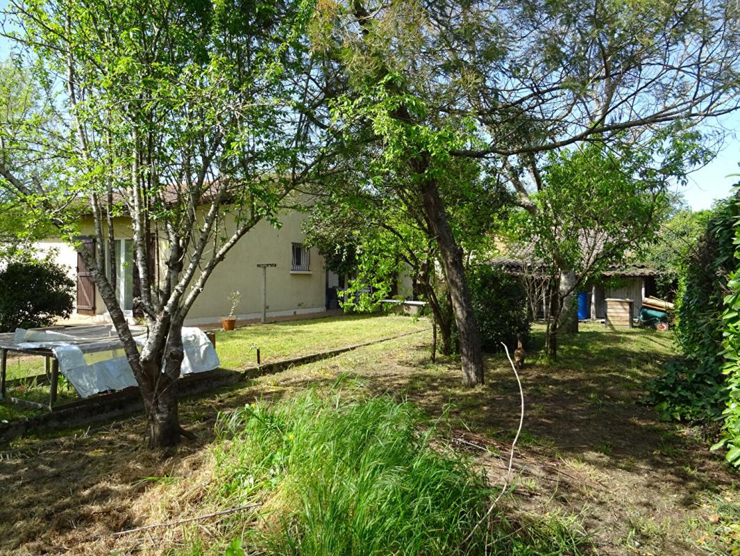 SAINT-PIERRE-DU-MONT Landes 40280 Saint-Pierre-du-Mont , maison 103 m² 13