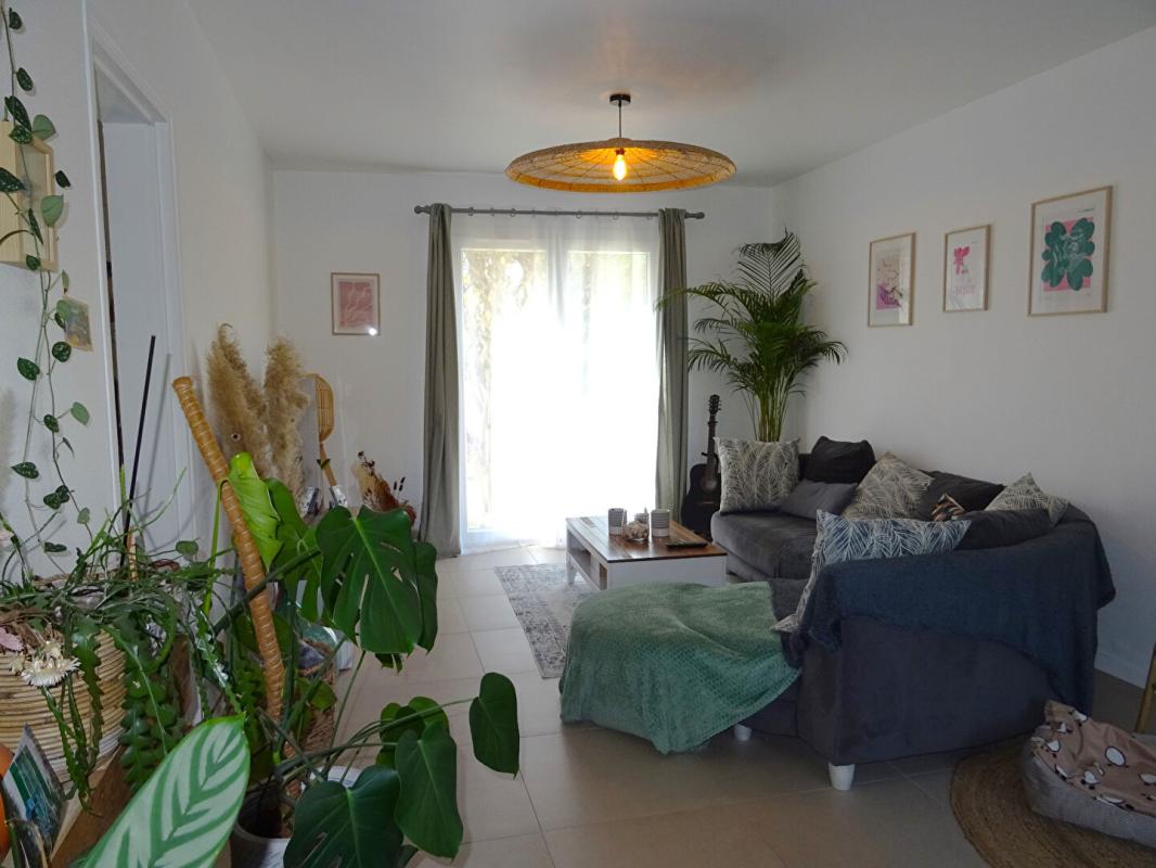 SAINT-PIERRE-DU-MONT Landes 40280 Saint-Pierre-du-Mont , maison 103 m² 3