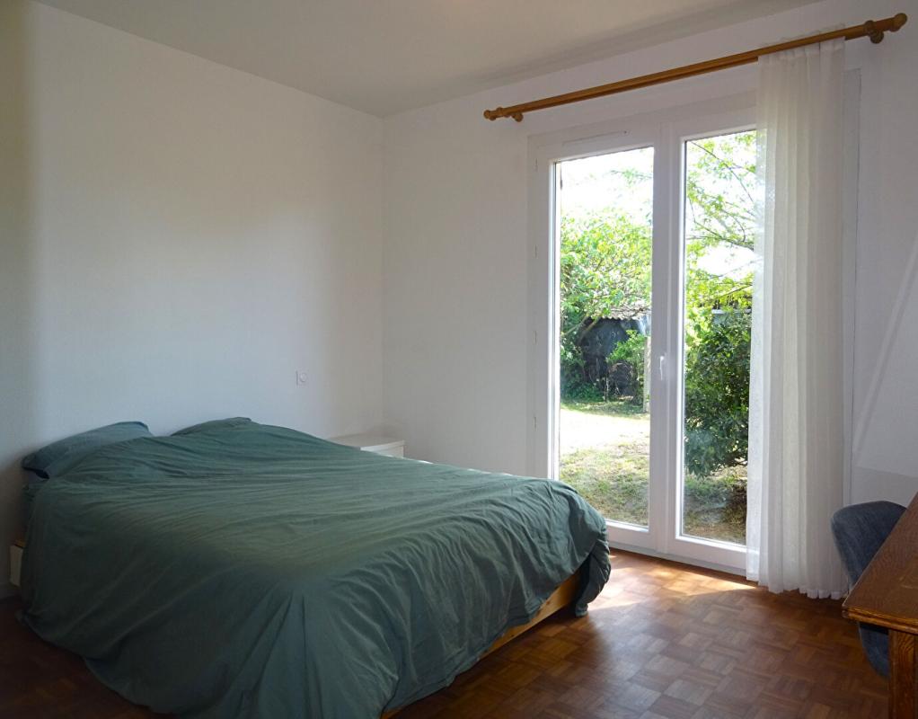 SAINT-PIERRE-DU-MONT Landes 40280 Saint-Pierre-du-Mont , maison 103 m² 8