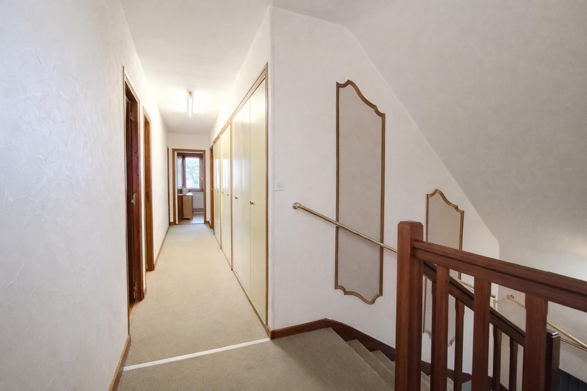 GRACES Maison familiale avec piscine - Grâces -  5-6 chambres 12