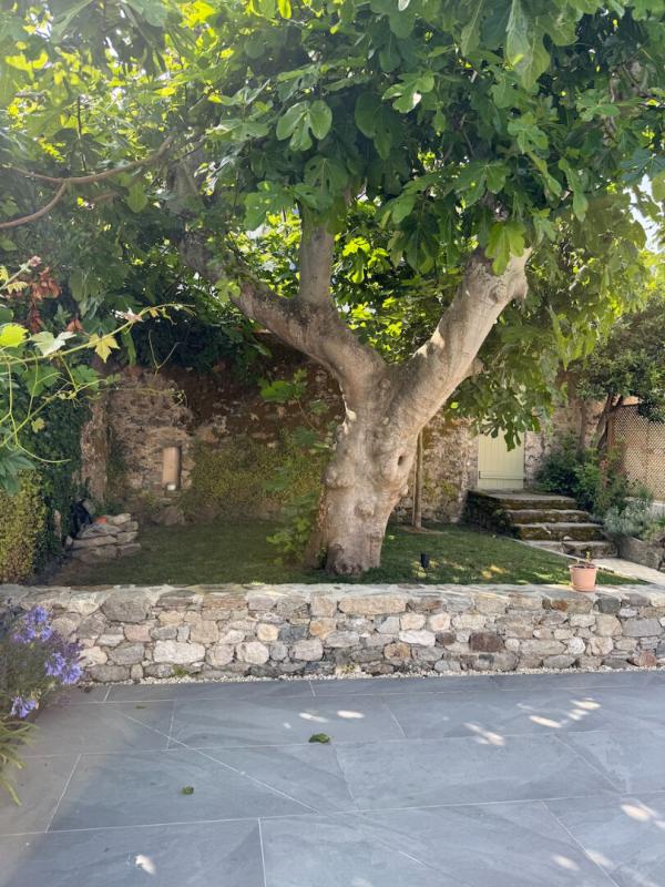 NOIRMOUTIER-EN-L'ILE Maison avec piscine Noirmoutier hyper centre 150 m2 3