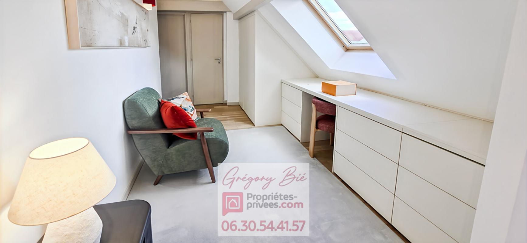 COULOMMIERS Maison 95 m2 13