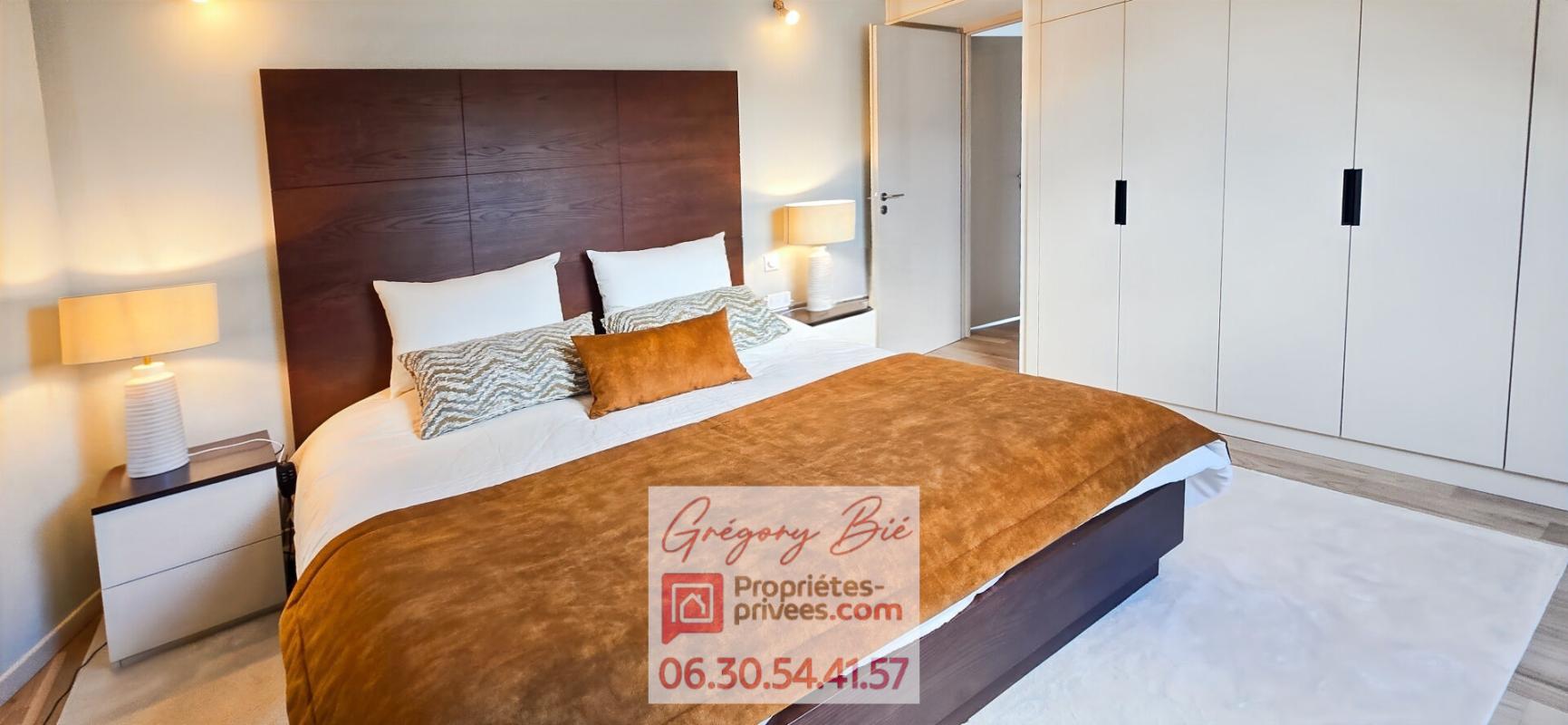 COULOMMIERS Maison 95 m2 14