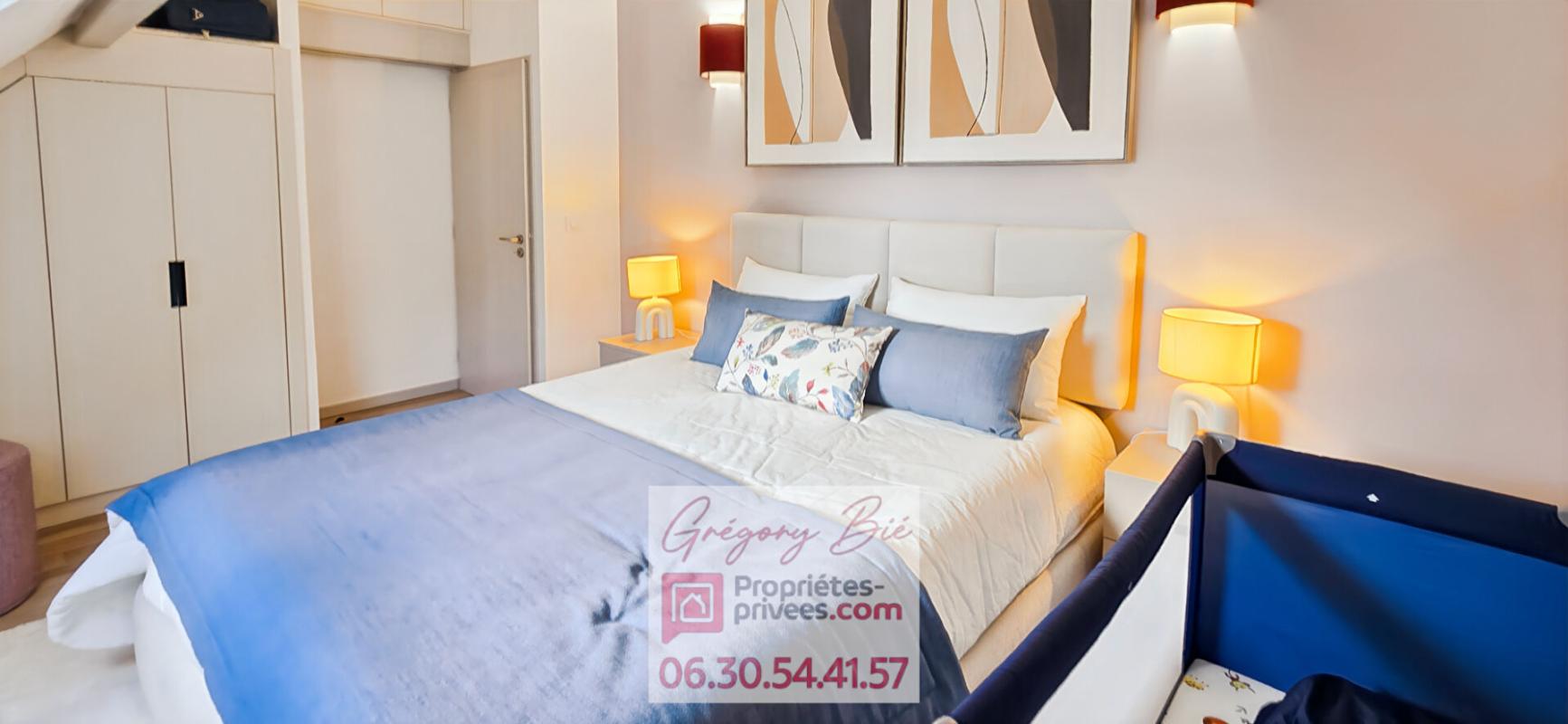 COULOMMIERS Maison 95 m2 15