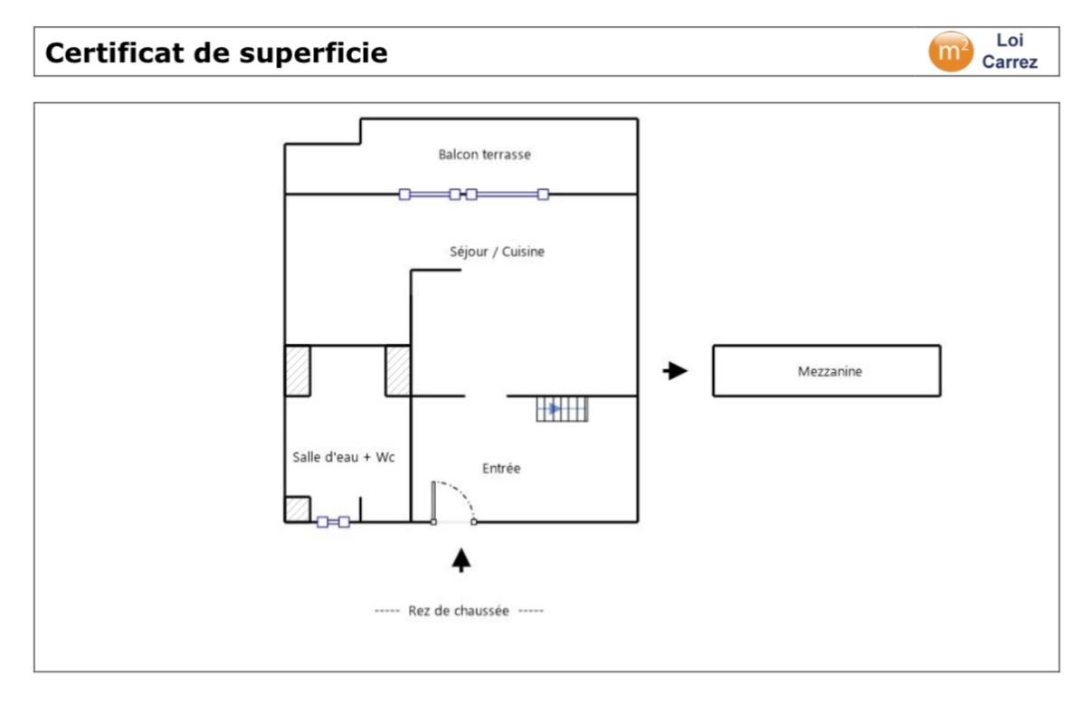 VILLENEUVE-LOUBET STUDIO COCOONING entre Nice et Antibes - Terrasse & Parking ? Villeneuve-Loubet 11
