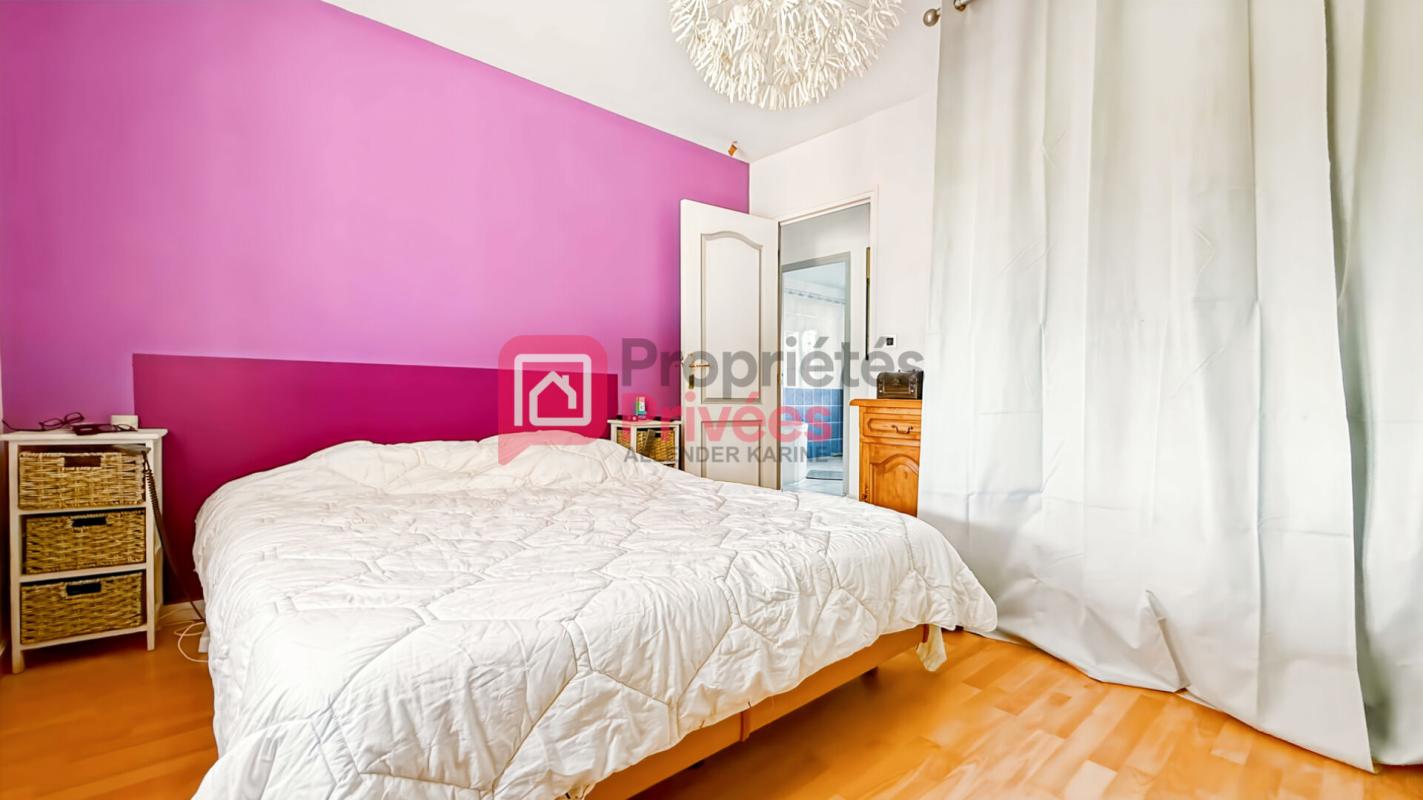 ROSOY Maison Rosoy 4 pièce(s) 127 m2 5