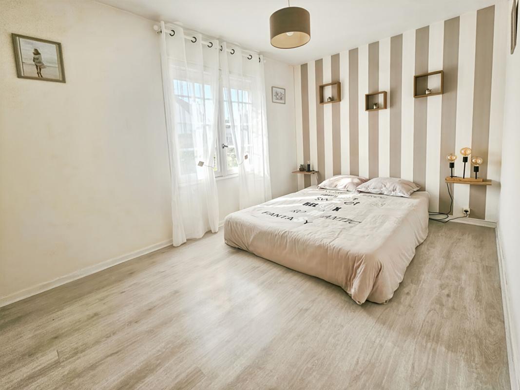 SAINTE-GEMMES-SUR-LOIRE Maison de plain-pied au coeur de Sainte-Gemmes-sur-Loire 5