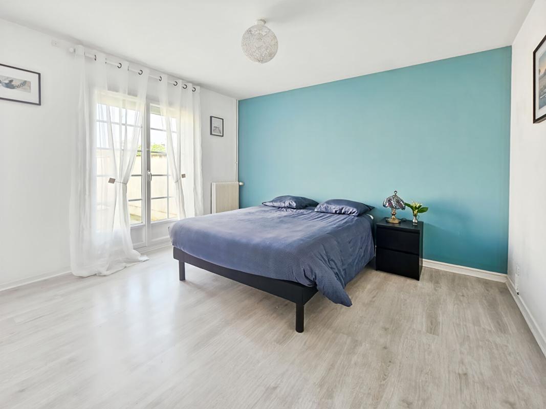 SAINTE-GEMMES-SUR-LOIRE Maison de plain-pied au coeur de Sainte-Gemmes-sur-Loire 6