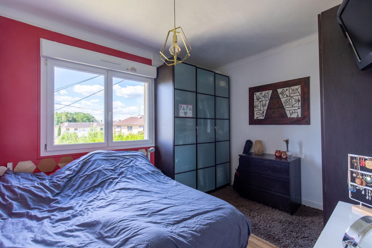 LES MUREAUX Exclusivité Propriétés-Privées - Maison familiale en milieu pavilloniare 7