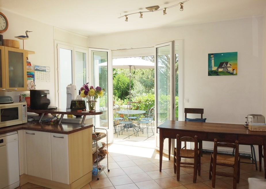 ROMANS-SUR-ISERE Grande Maison fort potentiel Multigenerationnel 3