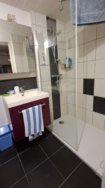 ROMANS-SUR-ISERE Grande Maison fort potentiel Multigenerationnel 7