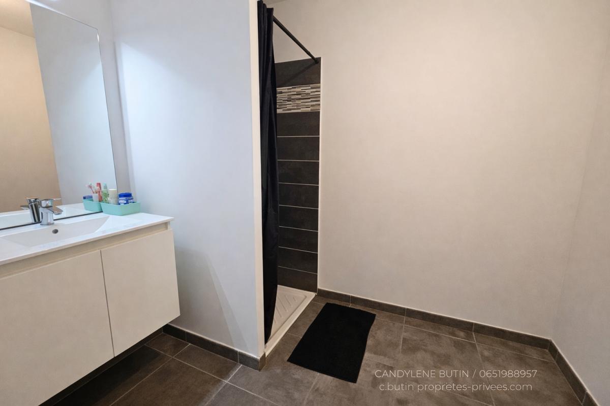 BEZIERS Appartement Beziers 3 pièce(s) 65 m2 4