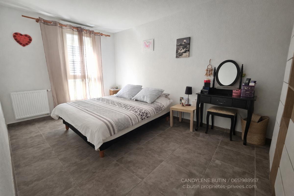BEZIERS Appartement Beziers 3 pièce(s) 65 m2 5