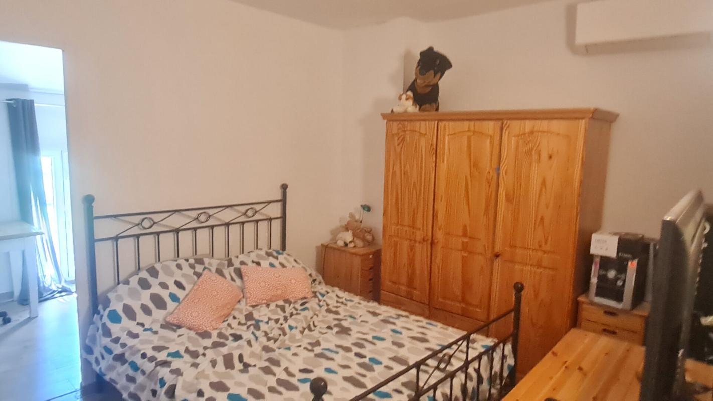 TORNAC Maison 10 pièce(s) 232m2 11