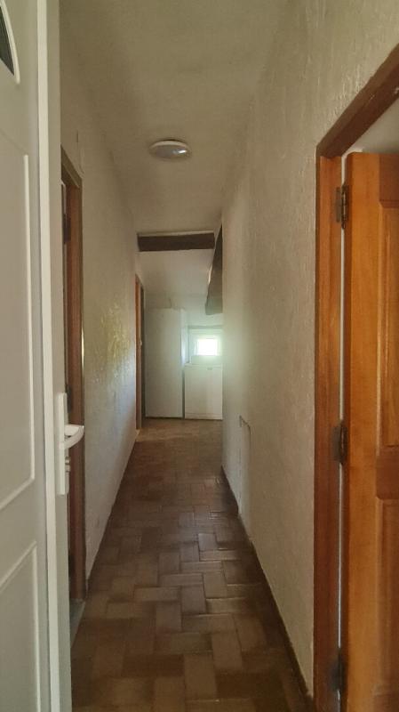 TORNAC Maison 10 pièce(s) 232m2 12