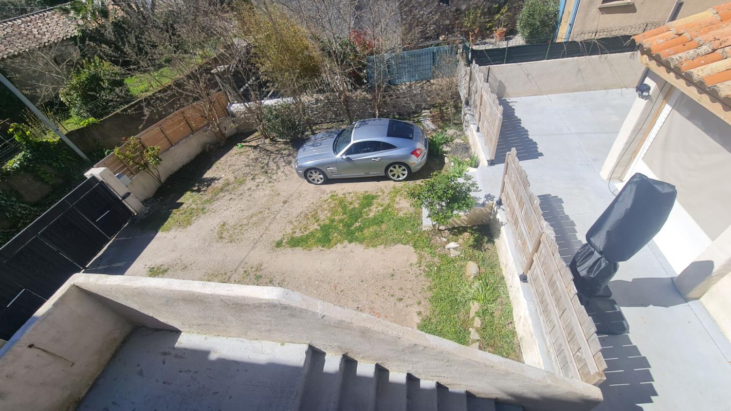 TORNAC Maison 10 pièce(s) 232m2 3