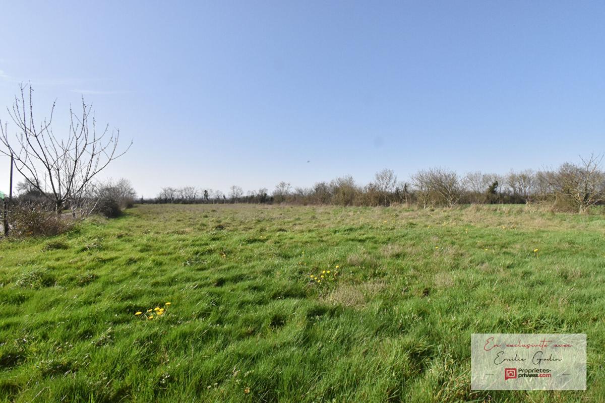 TREMENTINES Maison Trementines 4 pièce(s) 100 m2 8