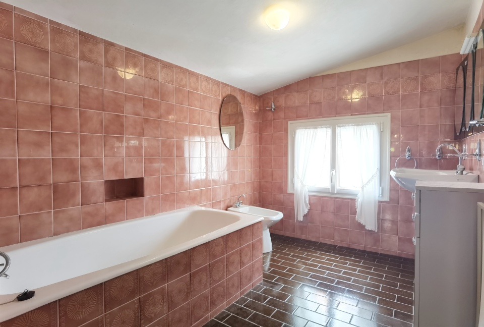 SèVREMOINE Maison Sevremoine 117  m2 8