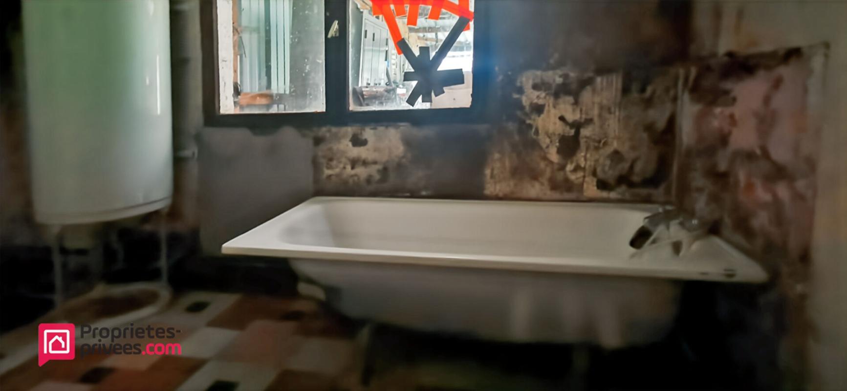 FRUGES Maison Fruges 5 pièce(s) 118 m2 10