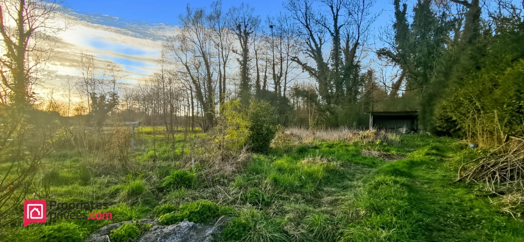 FRUGES Maison Fruges 5 pièce(s) 118 m2 12