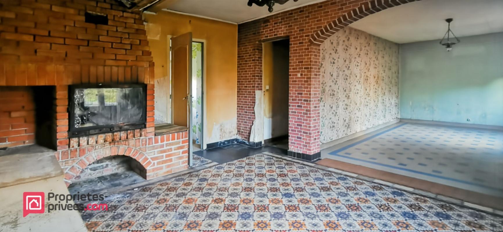 FRUGES Maison Fruges 5 pièce(s) 118 m2 2