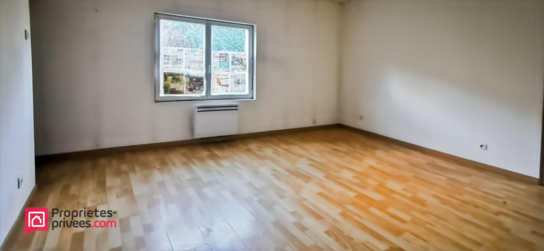 FRUGES Maison Fruges 5 pièce(s) 118 m2 3