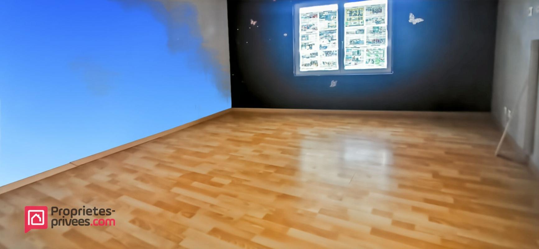 FRUGES Maison Fruges 5 pièce(s) 118 m2 4