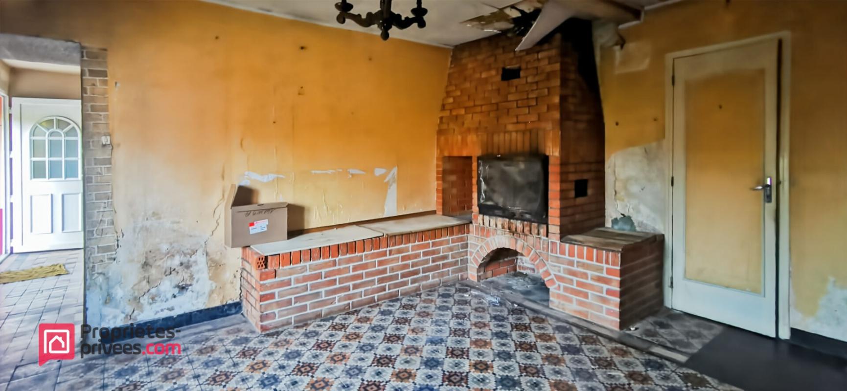 FRUGES Maison Fruges 5 pièce(s) 118 m2 5