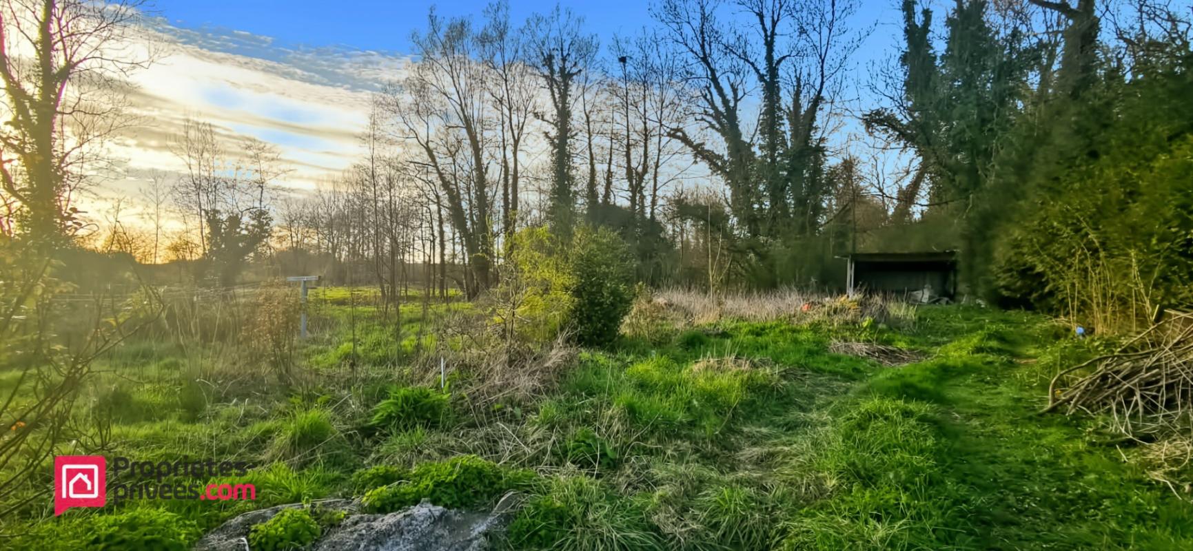 FRUGES Maison Fruges 5 pièce(s) 118 m2 6