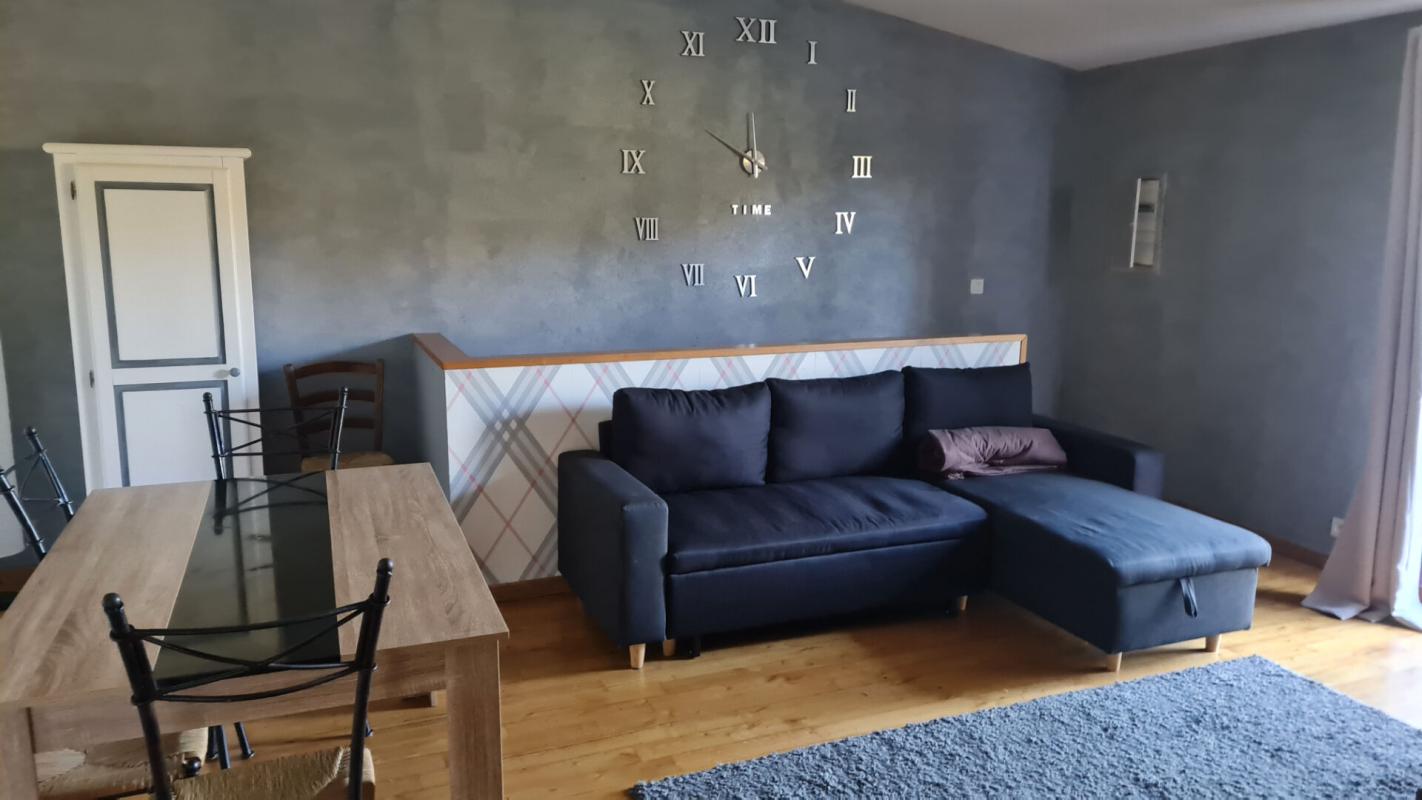 TORNAC Demeure de prestige de plus  20 pièce(s) 750 m2 sur environ 7 Hectares 11