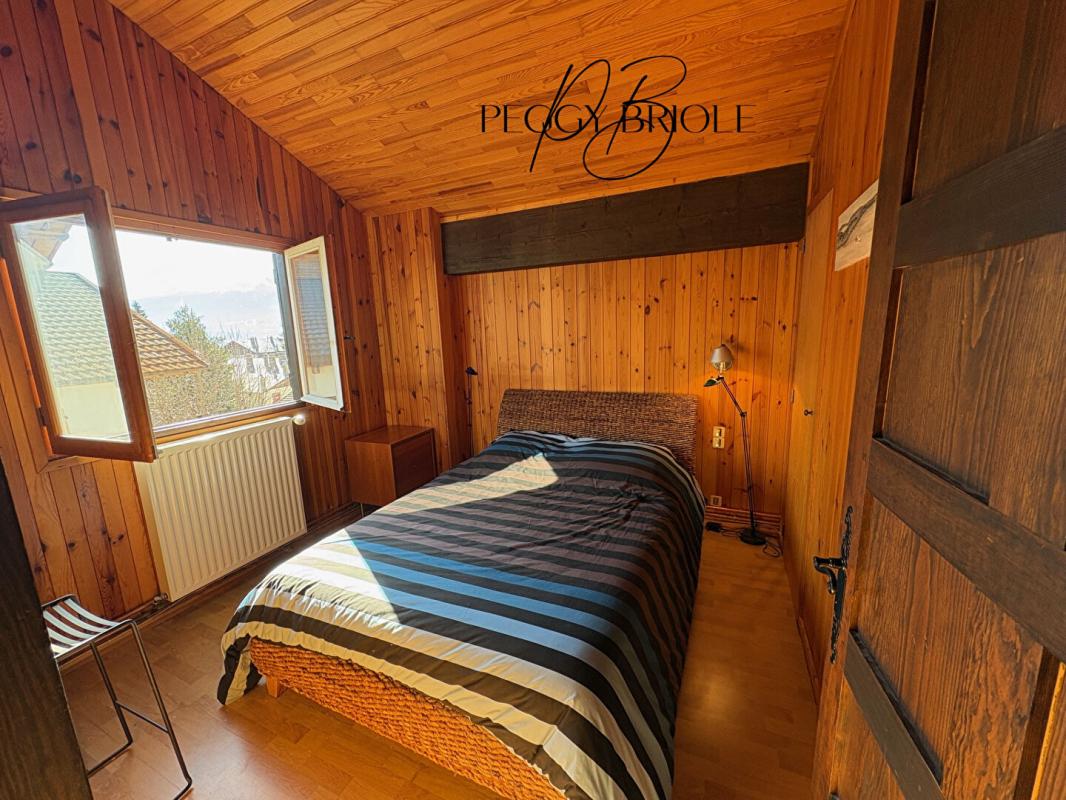 FONT-ROMEU-ODEILLO-VIA Haut de chalet , vue panoramique sur Font Romeu 10