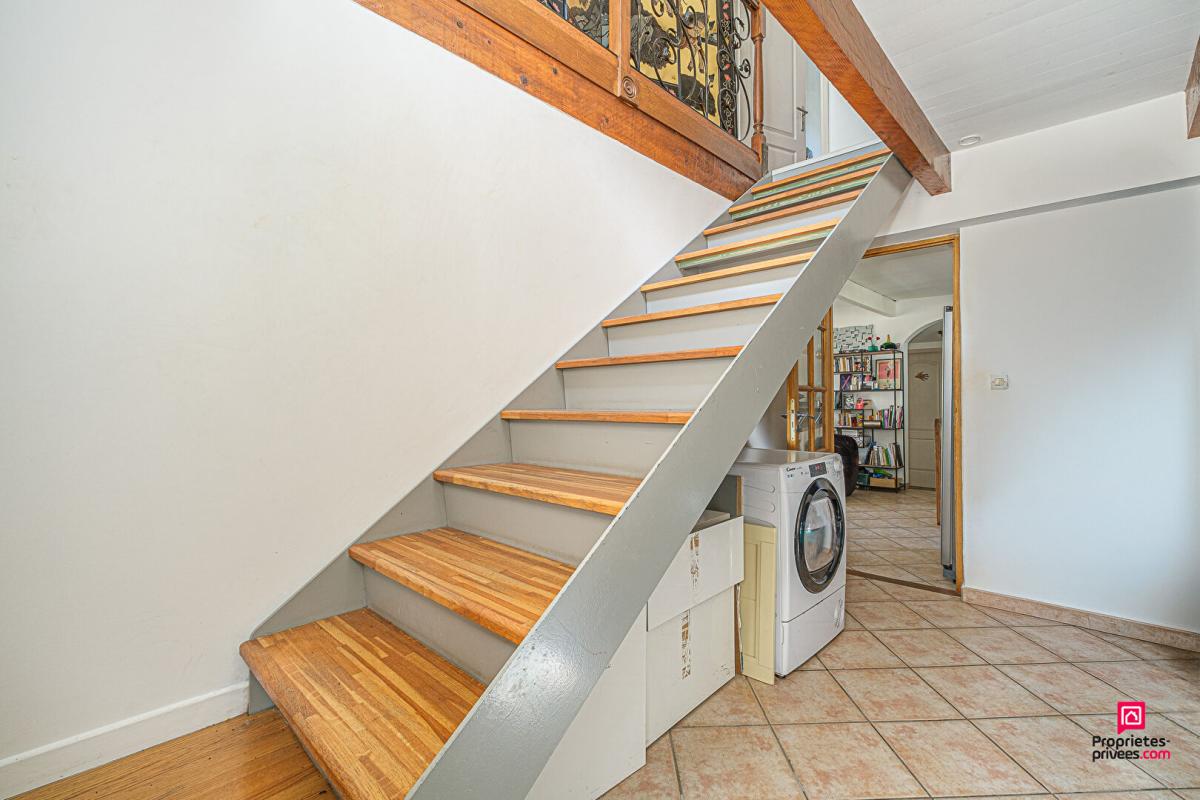 MARSEILLE-11E-ARRONDISSEMENT Maison  5 pièce(s) 124 m2 avec piscine 13