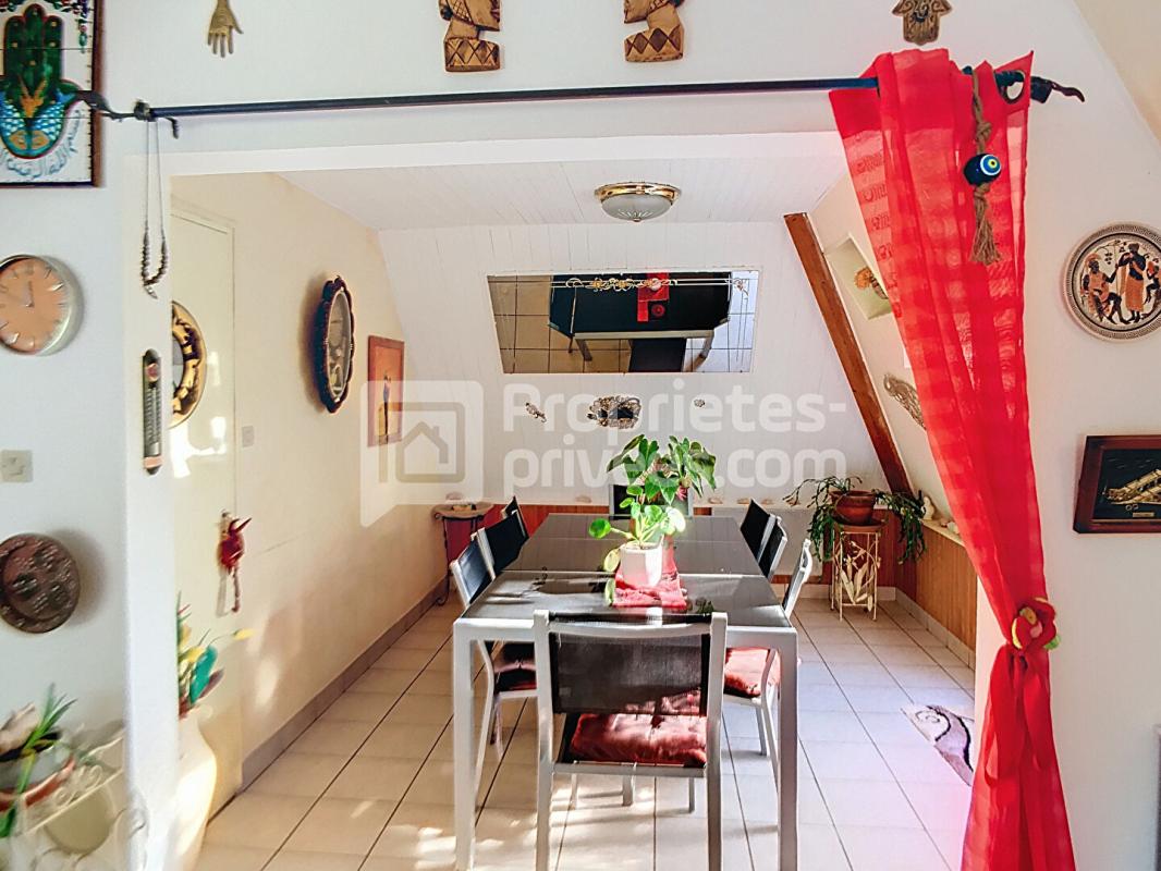 CERIZAY "Canopée" 3