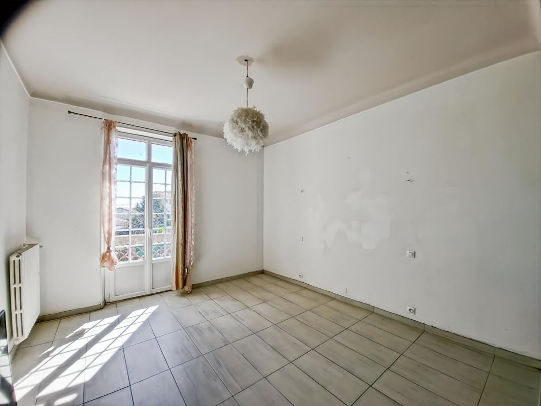 GATTIERES Maison Gattieres 6 pièce(s) 114 m2 5