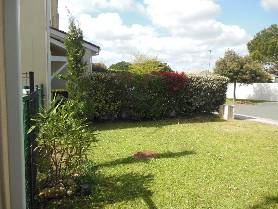 SAINT-GEORGES-DE-DIDONNE Maison 3 chambres avec jardin, garage et parking 1