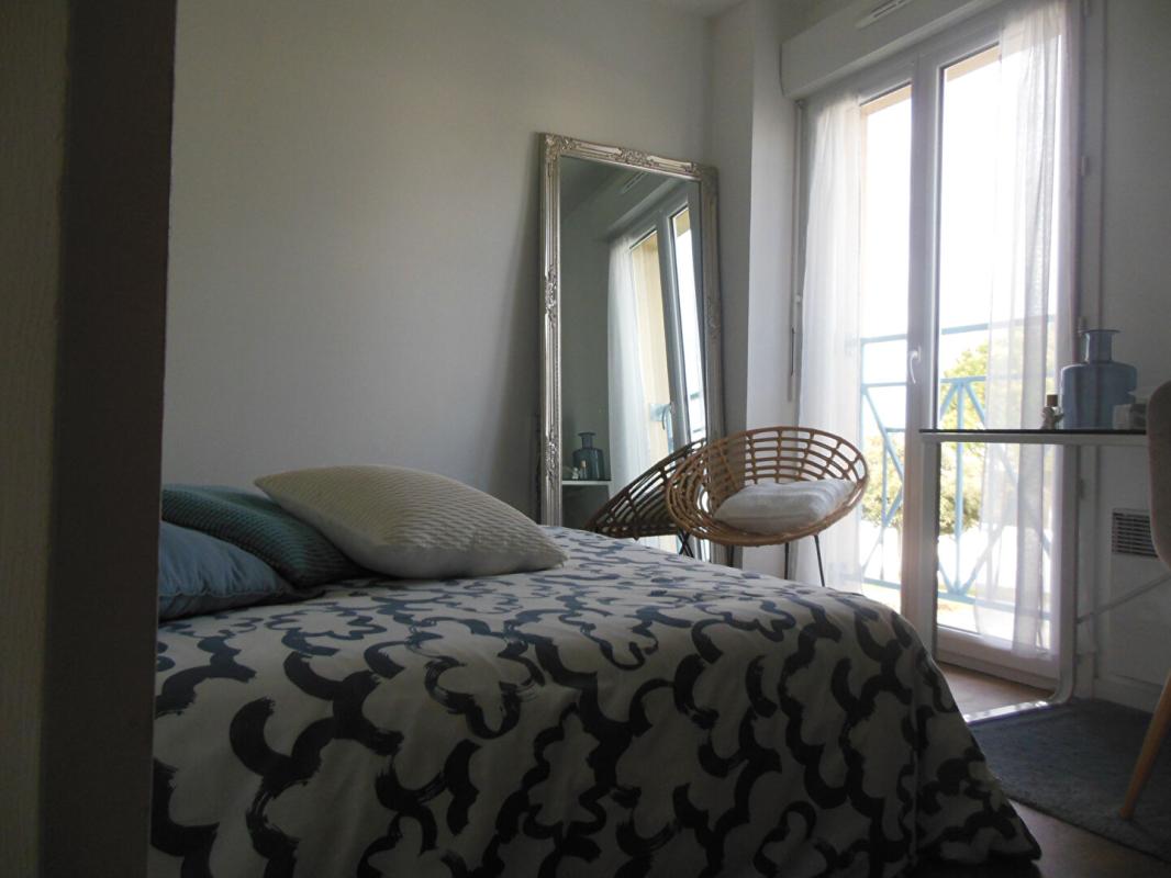 SAINT-GEORGES-DE-DIDONNE Maison 3 chambres avec jardin, garage et parking 16