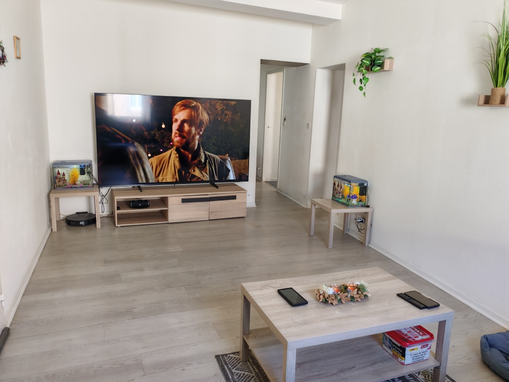 DAX Petite maison de village 69 m2 10 minutes de Pontonx 5