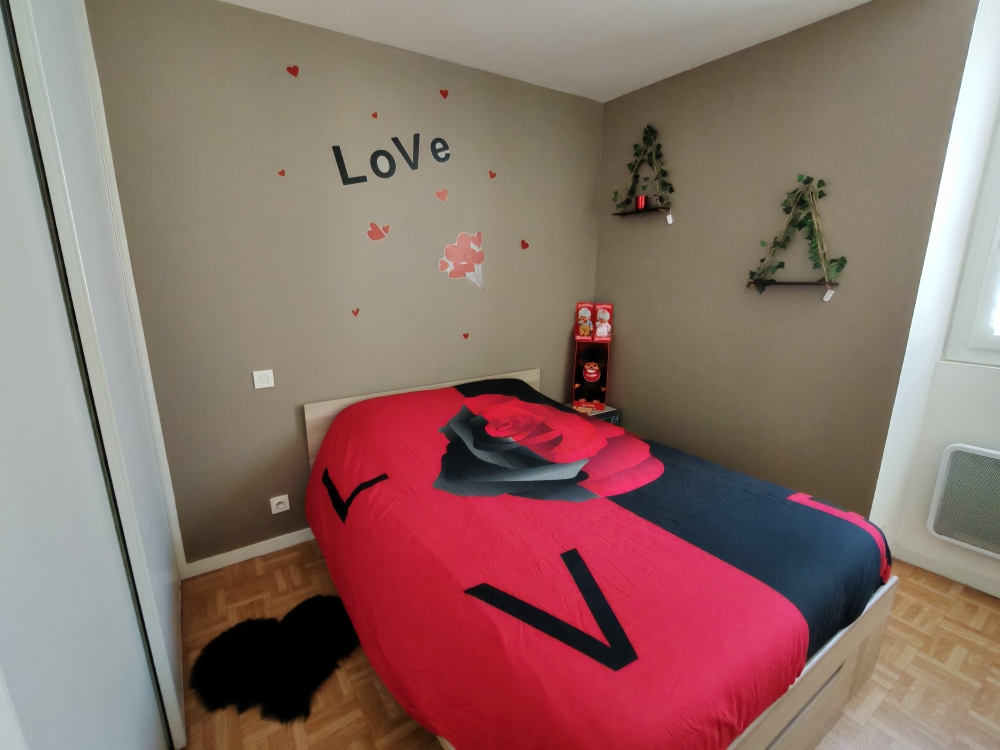 DAX Petite maison de village 69 m2 10 minutes de Pontonx 6