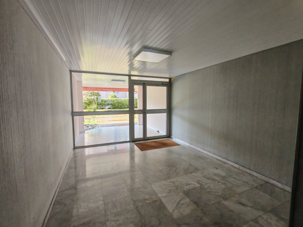 DAX Appartement T2 centre ville DAX 50 m2 8