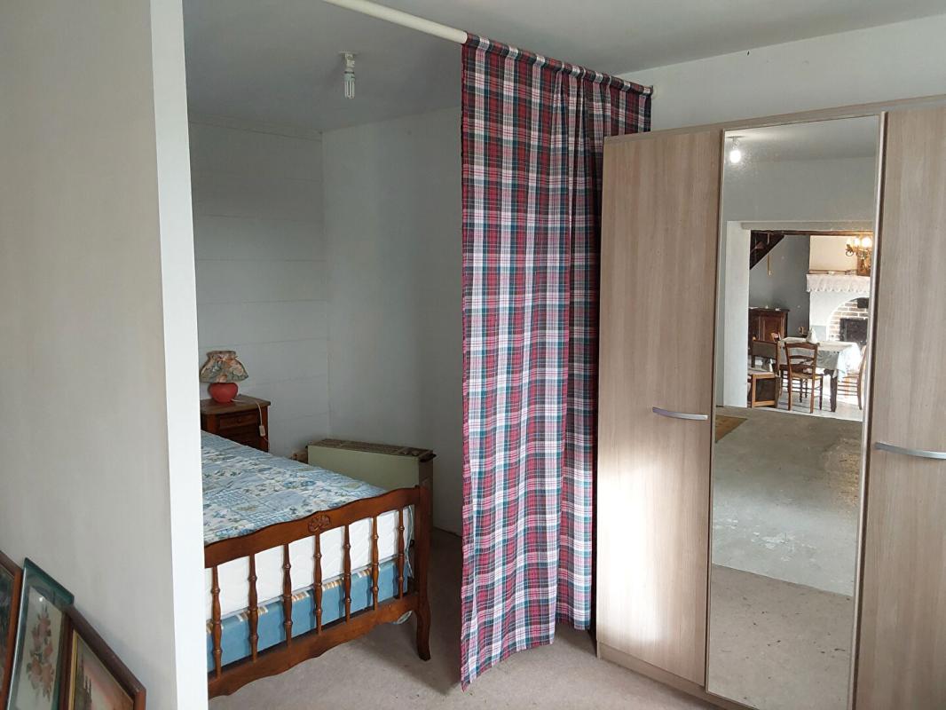 PAULE Maison Paule 5 pièce(s) 82 m2 10